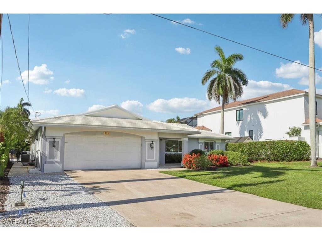 225 3rd Street Bonita Springs FL 34134 225065743 image30