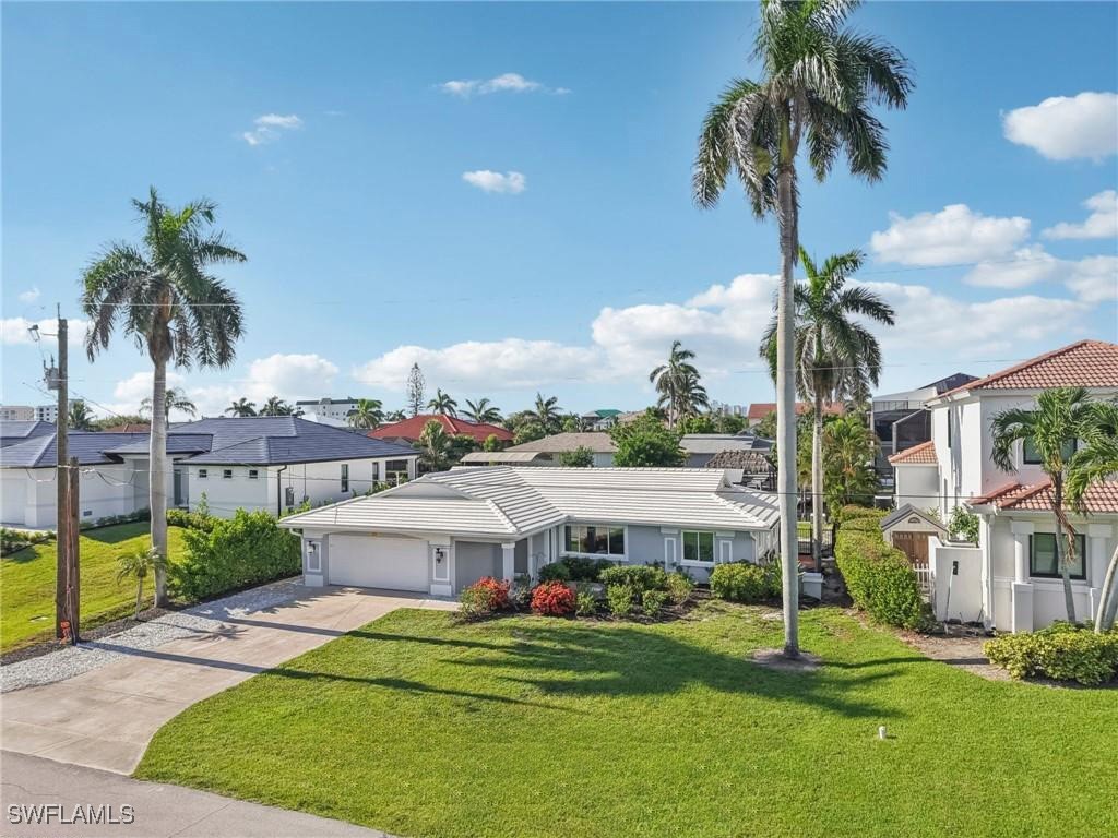 225 3rd Street Bonita Springs FL 34134 225065743 image31