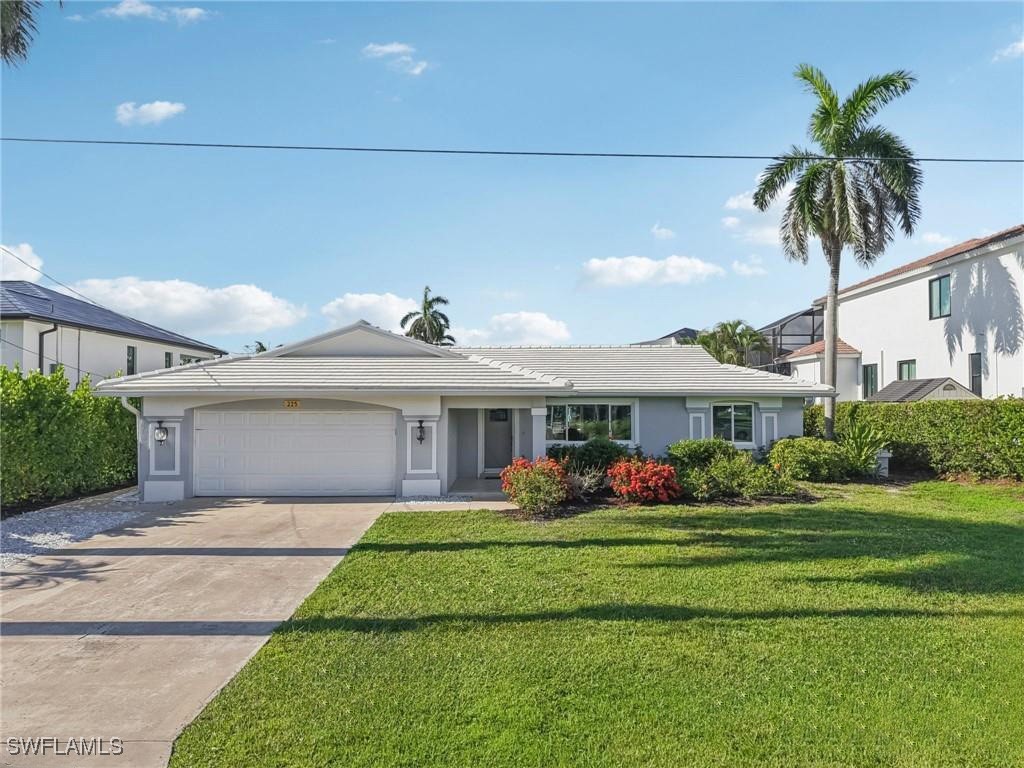 225 3rd Street Bonita Springs FL 34134 225065743 image32