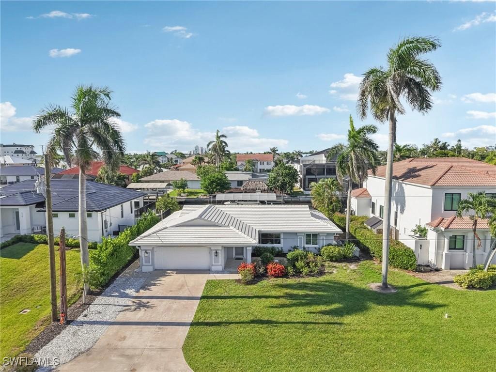 225 3rd Street Bonita Springs FL 34134 225065743 image33