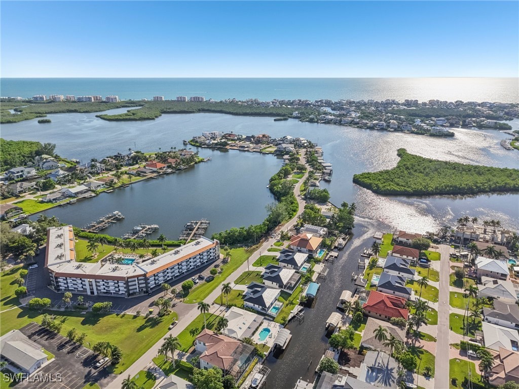 225 3rd Street Bonita Springs FL 34134 225065743 image35