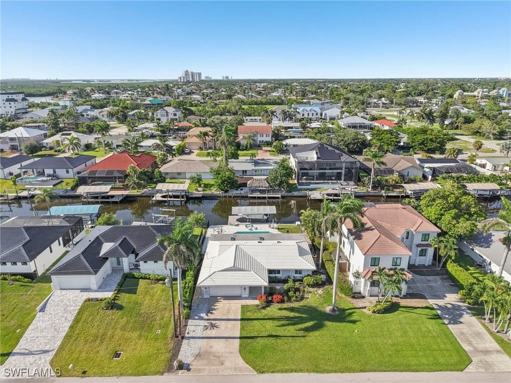 225 3rd Street Bonita Springs FL 34134 225065743 image36