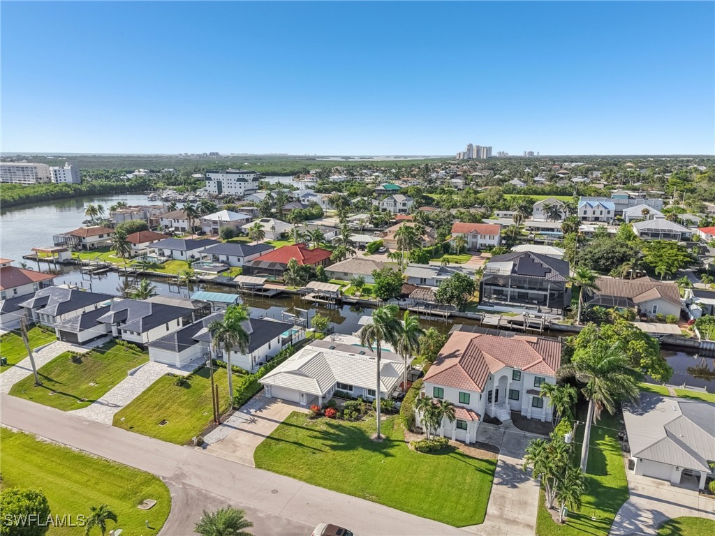 225 3rd Street Bonita Springs FL 34134 225065743 image37