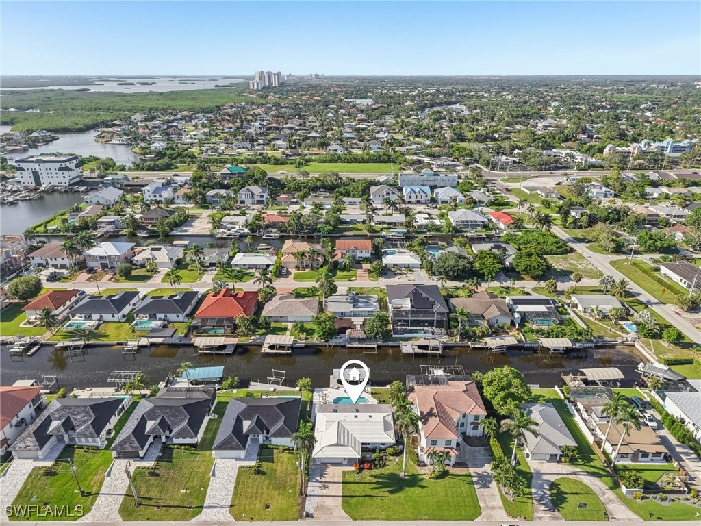 225 3rd Street Bonita Springs FL 34134 225065743 image38