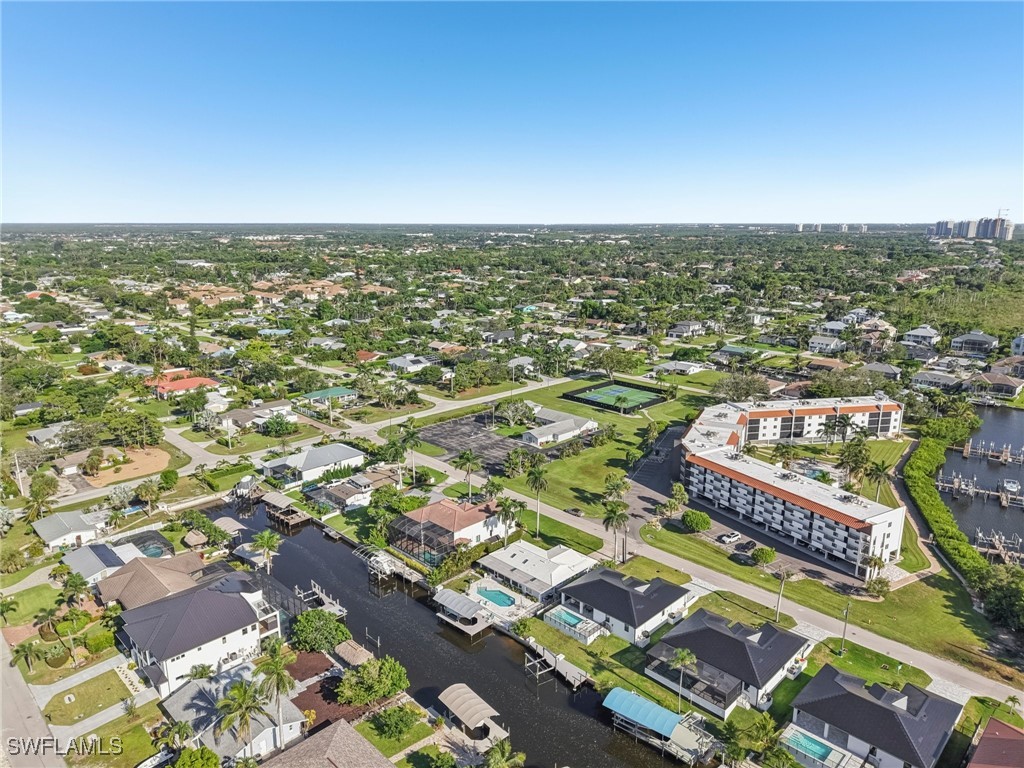 225 3rd Street Bonita Springs FL 34134 225065743 image39