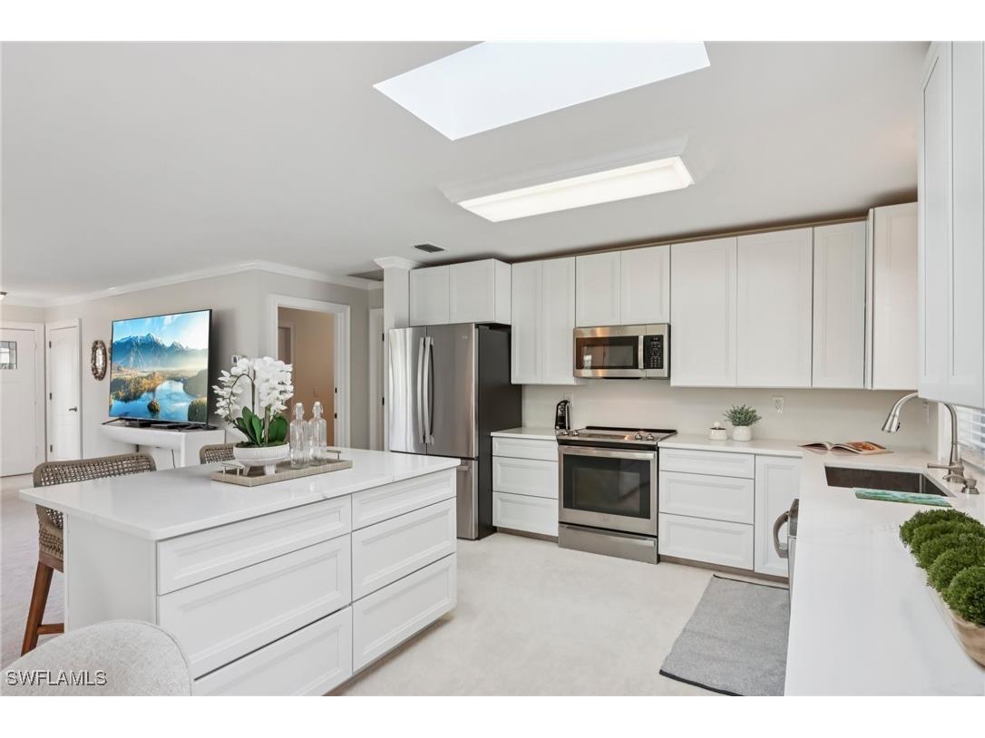 225 3rd Street Bonita Springs FL 34134 225065743 image4