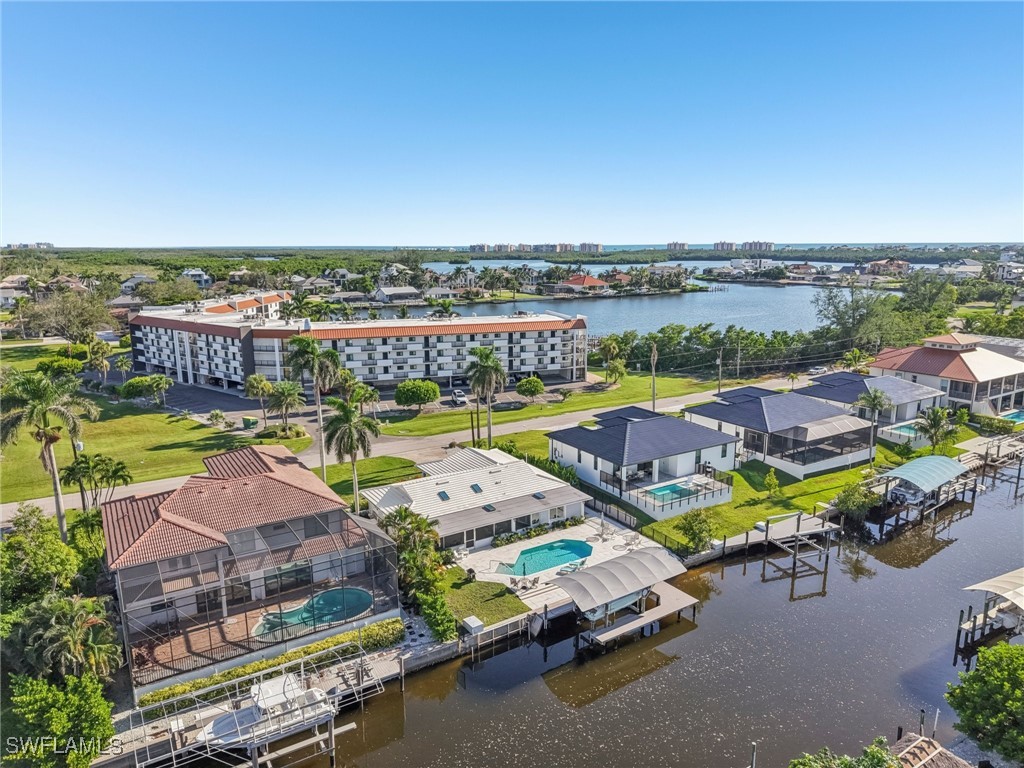 225 3rd Street Bonita Springs FL 34134 225065743 image40