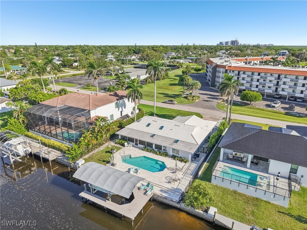 225 3rd Street Bonita Springs FL 34134 225065743 image41