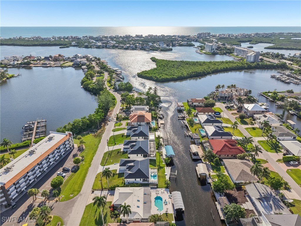 225 3rd Street Bonita Springs FL 34134 225065743 image42