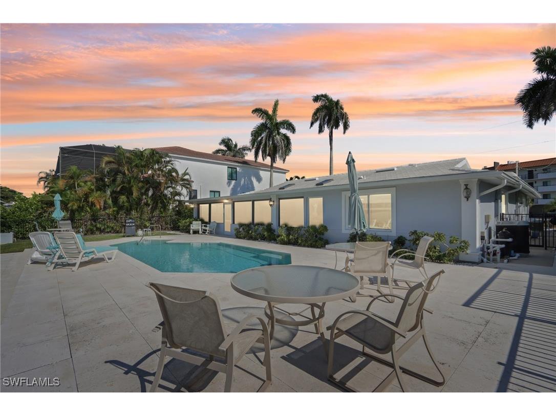 225 3rd Street Bonita Springs FL 34134 225065743 image44