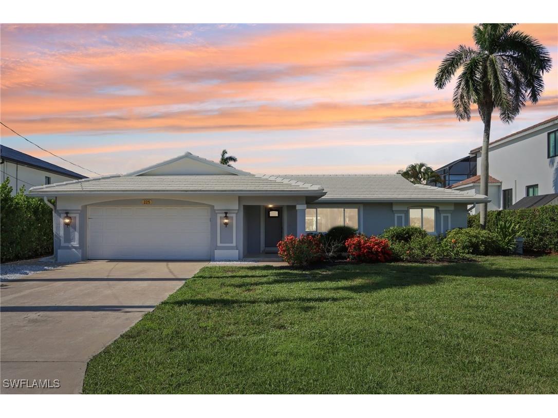 225 3rd Street Bonita Springs FL 34134 225065743 image45