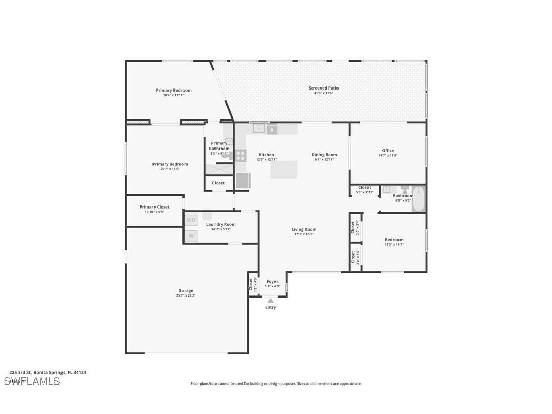 225 3rd Street Bonita Springs FL 34134 225065743 image46