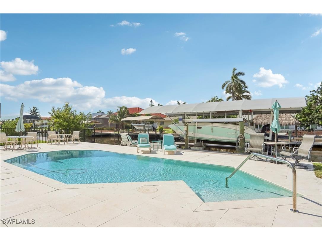 225 3rd Street Bonita Springs FL 34134 225065743 image5