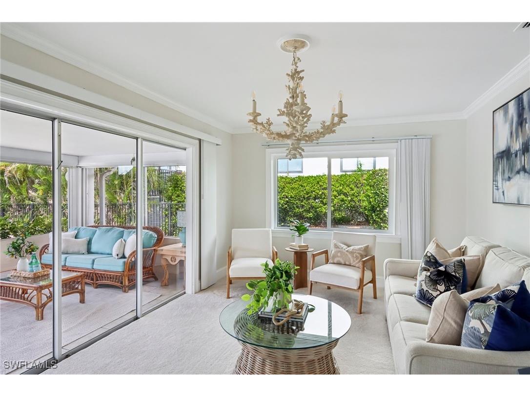 225 3rd Street Bonita Springs FL 34134 225065743 image6