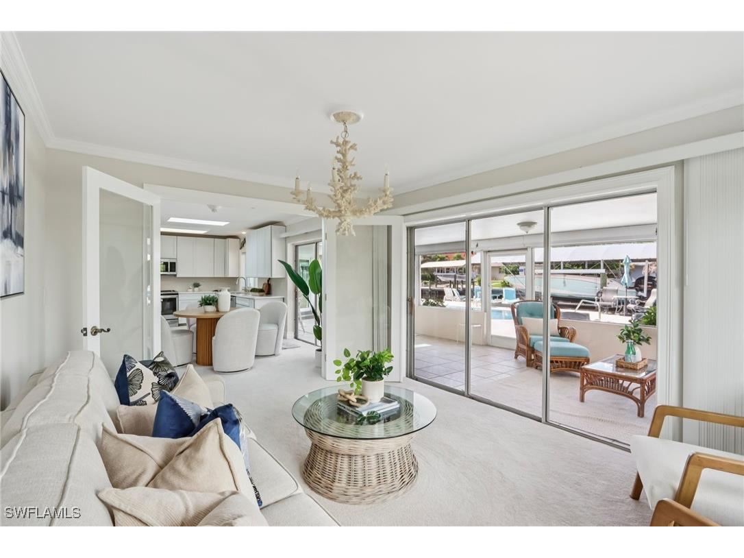 225 3rd Street Bonita Springs FL 34134 225065743 image7