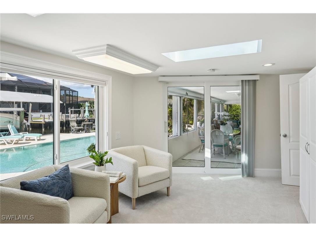 225 3rd Street Bonita Springs FL 34134 225065743 image8