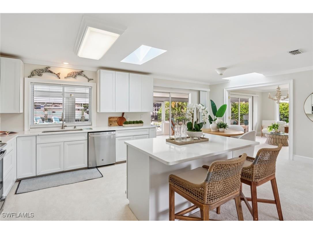 225 3rd Street Bonita Springs FL 34134 225065743 image9