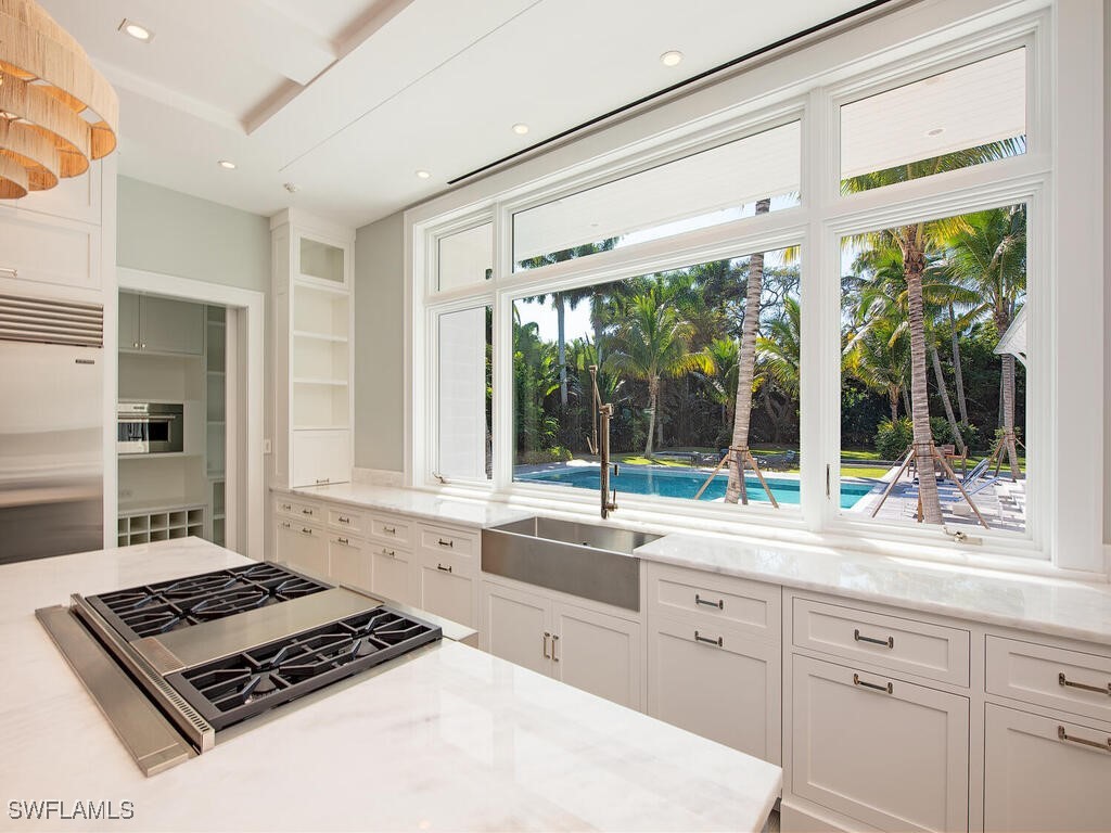 225 4th Avenue N Naples FL 34102 226000030 image15