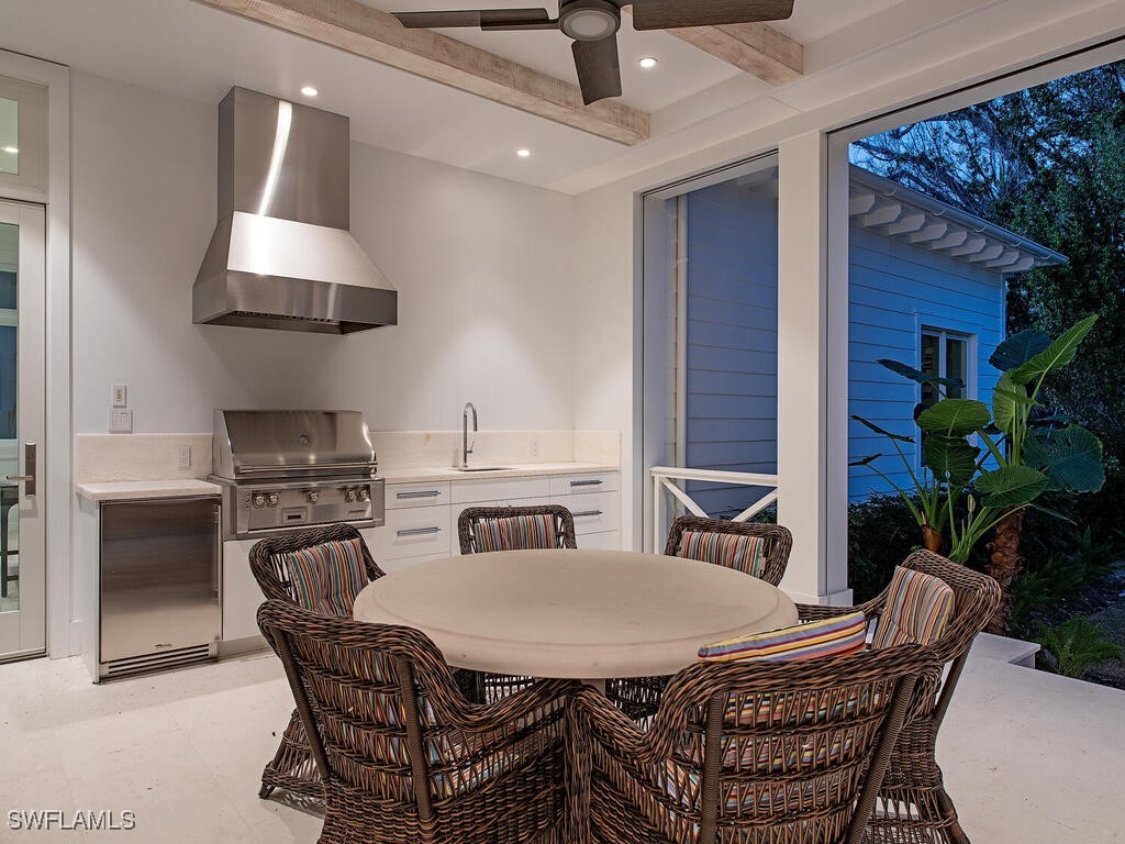 225 4th Avenue N Naples FL 34102 226000030 image18