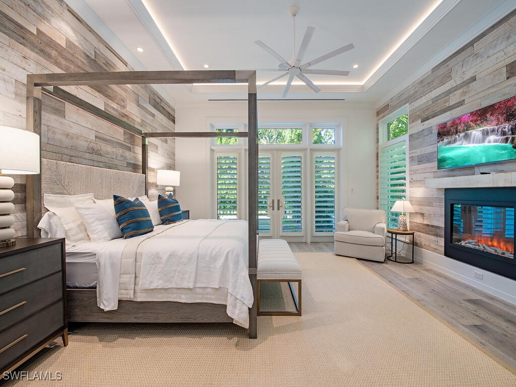 225 4th Avenue N Naples FL 34102 226000030 image19