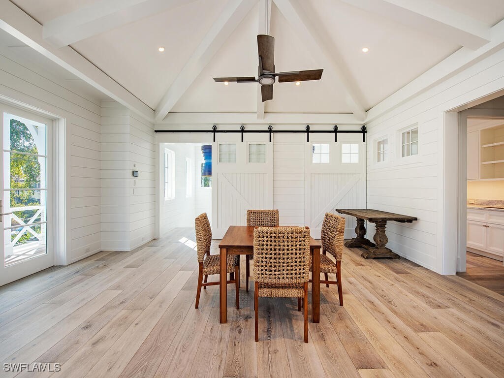 225 4th Avenue N Naples FL 34102 226000030 image23