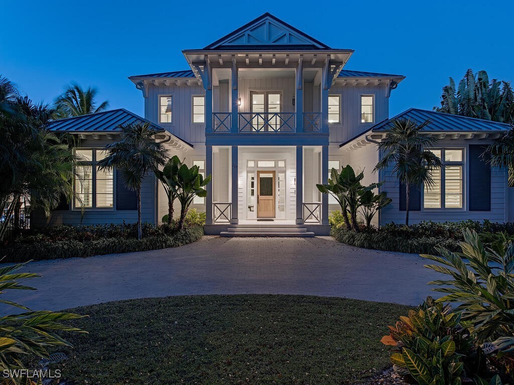 225 4th Avenue N Naples FL 34102 226000030 image3