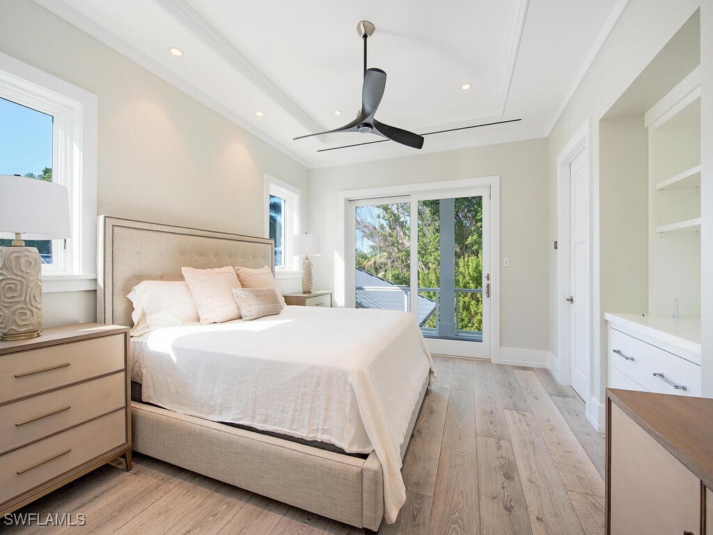 225 4th Avenue N Naples FL 34102 226000030 image34