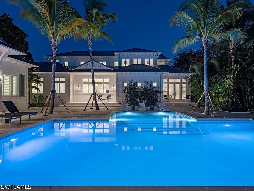 225 4th Avenue N Naples FL 34102 226000030 image42