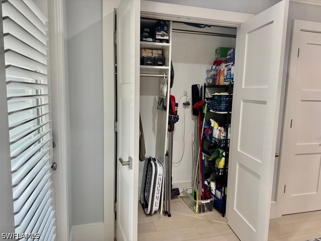 225 5th Avenue S #103 Naples FL 34102 226021821 image12
