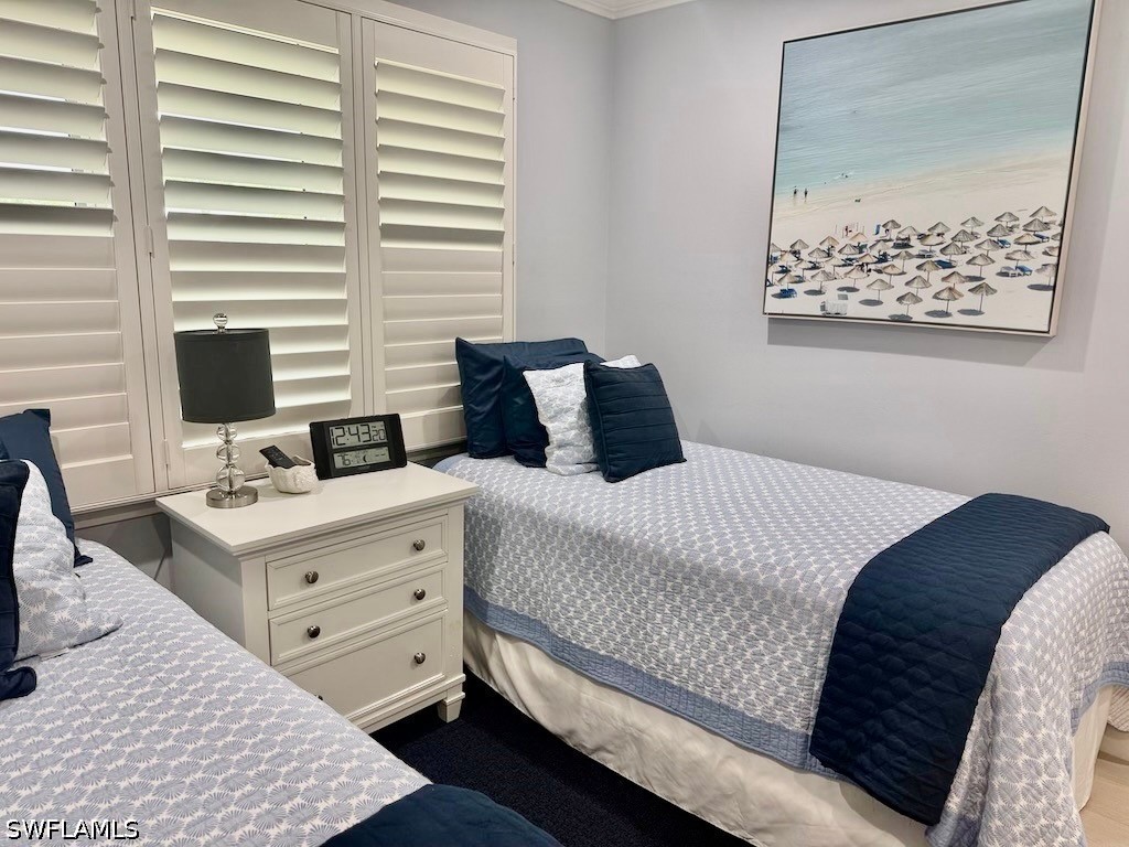 225 5th Avenue S #103 Naples FL 34102 226021821 image13
