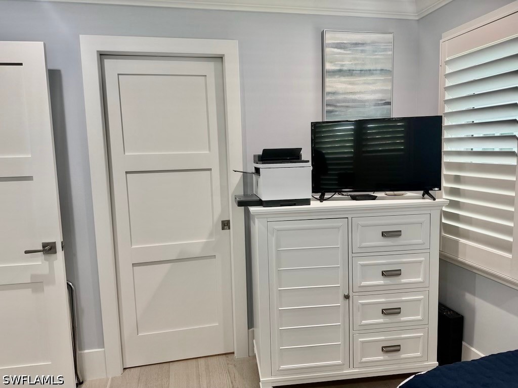 225 5th Avenue S #103 Naples FL 34102 226021821 image14