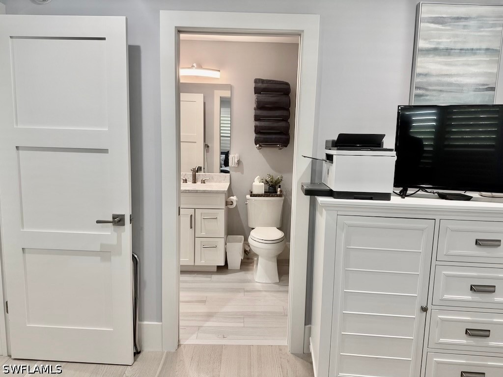 225 5th Avenue S #103 Naples FL 34102 226021821 image15