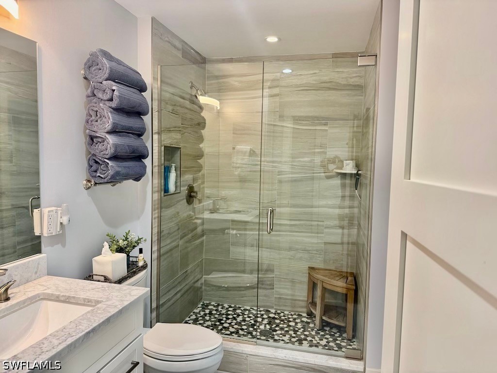 225 5th Avenue S #103 Naples FL 34102 226021821 image17
