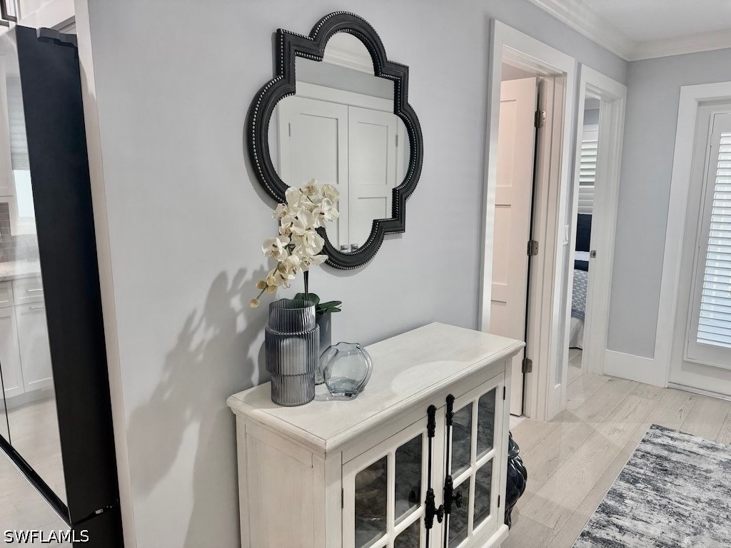 225 5th Avenue S #103 Naples FL 34102 226021821 image18