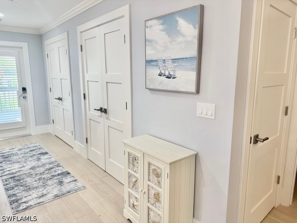 225 5th Avenue S #103 Naples FL 34102 226021821 image19