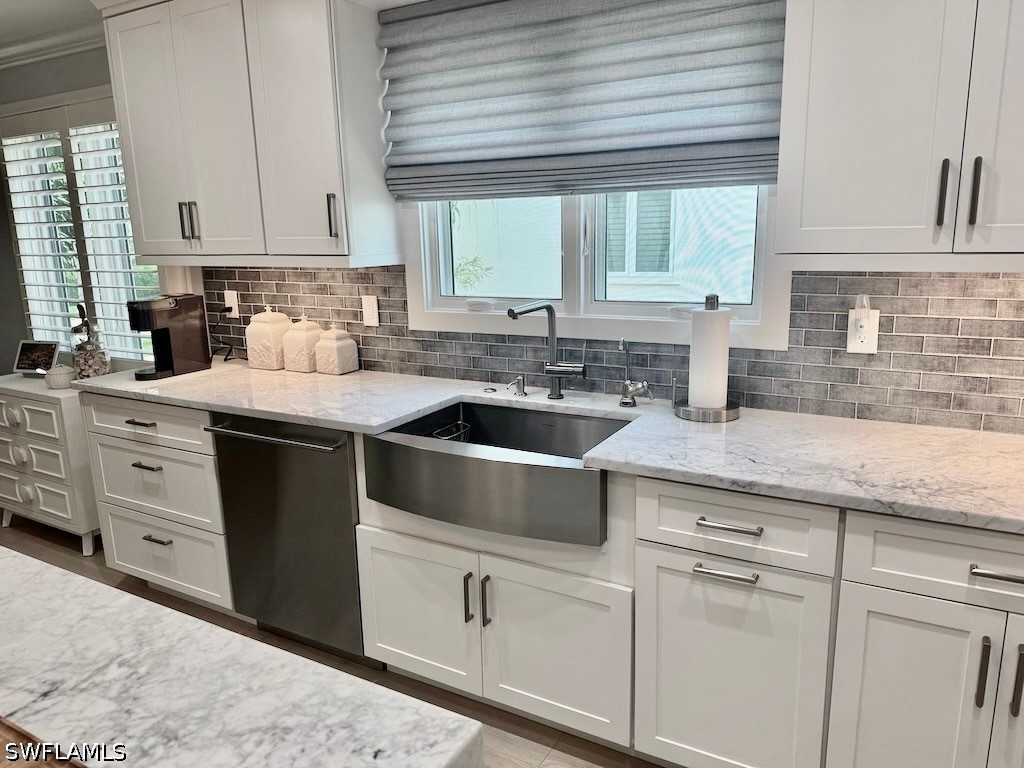 225 5th Avenue S #103 Naples FL 34102 226021821 image2