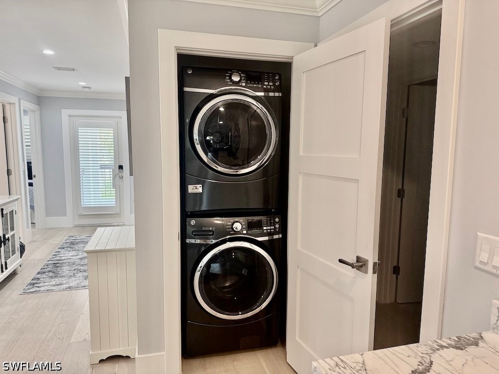 225 5th Avenue S #103 Naples FL 34102 226021821 image20