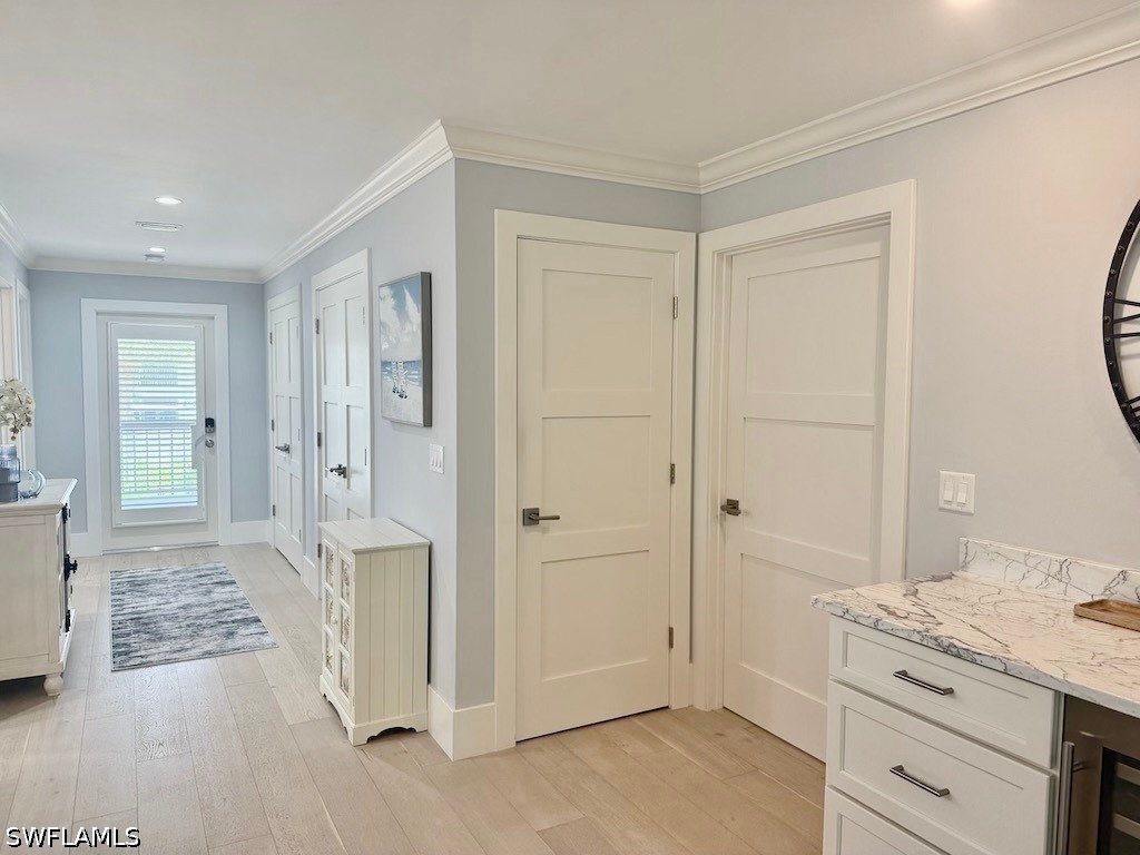 225 5th Avenue S #103 Naples FL 34102 226021821 image21