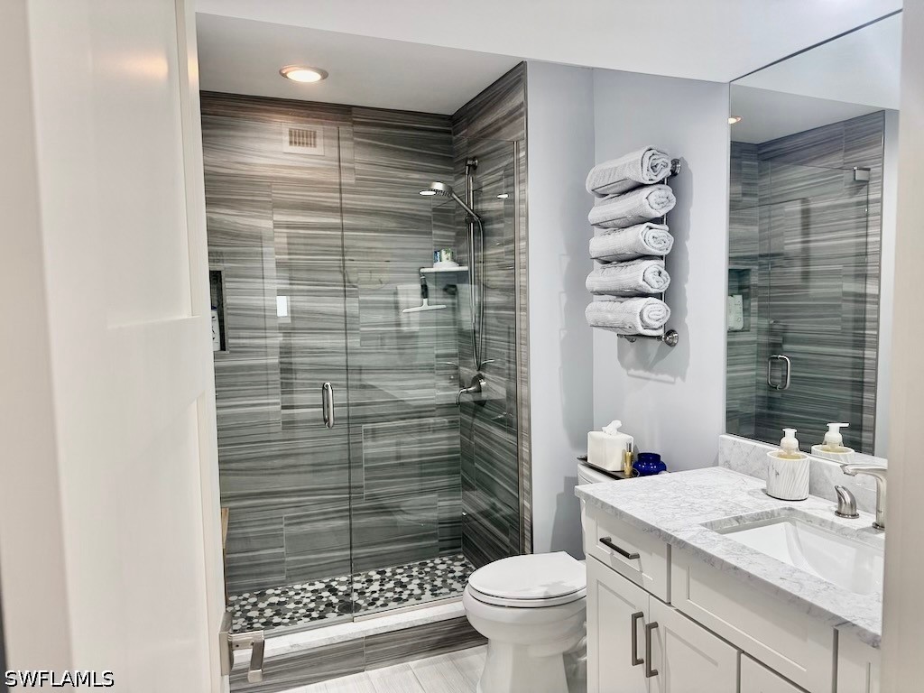 225 5th Avenue S #103 Naples FL 34102 226021821 image22