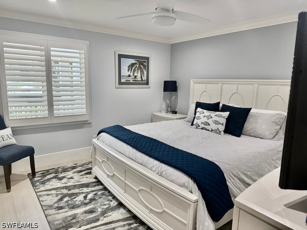 225 5th Avenue S #103 Naples FL 34102 226021821 image23