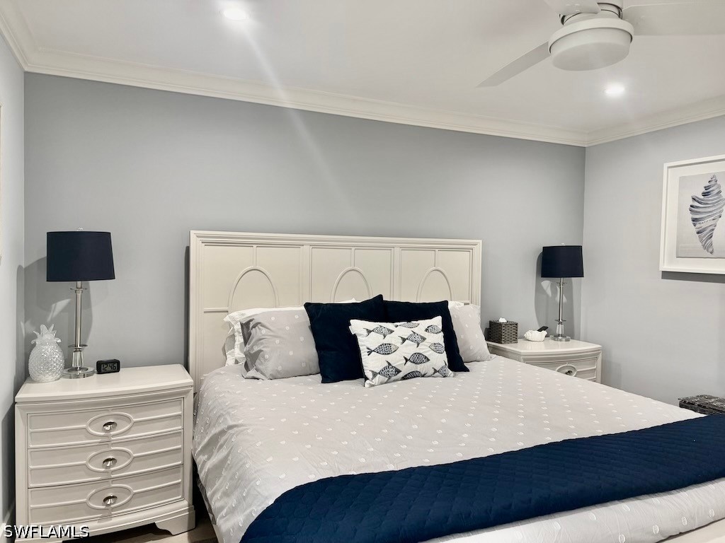 225 5th Avenue S #103 Naples FL 34102 226021821 image24