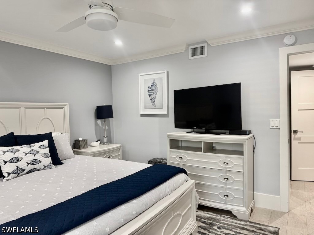 225 5th Avenue S #103 Naples FL 34102 226021821 image25