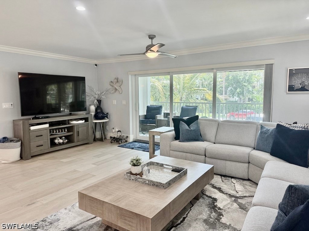 225 5th Avenue S #103 Naples FL 34102 226021821 image26