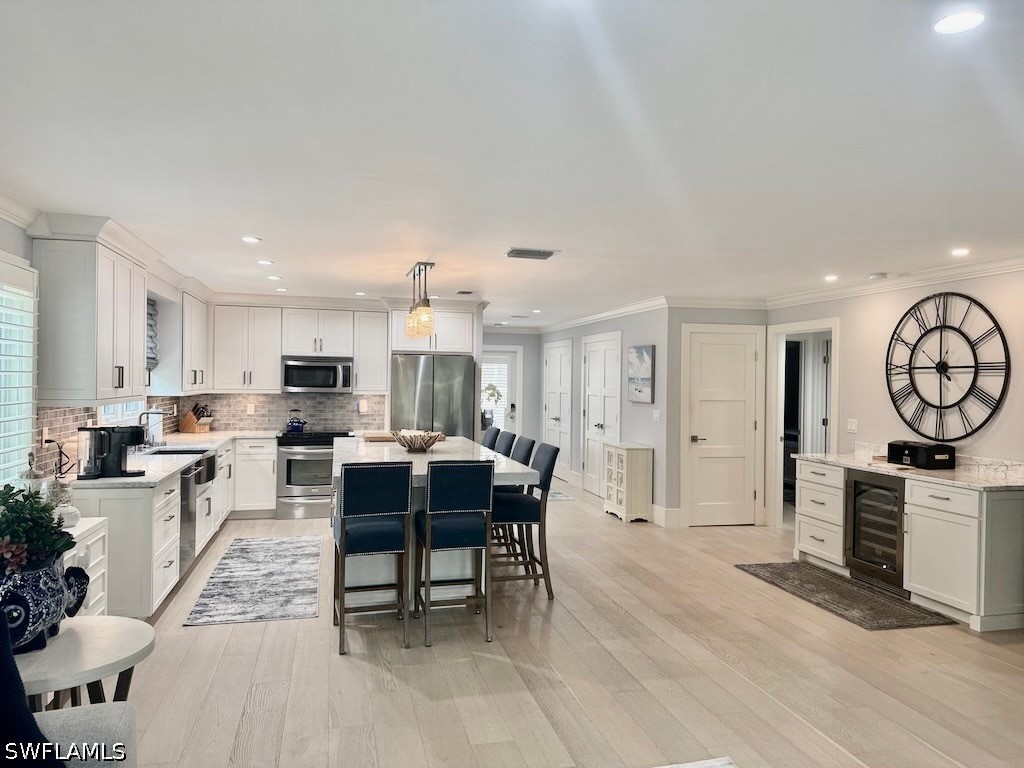 225 5th Avenue S #103 Naples FL 34102 226021821 image27