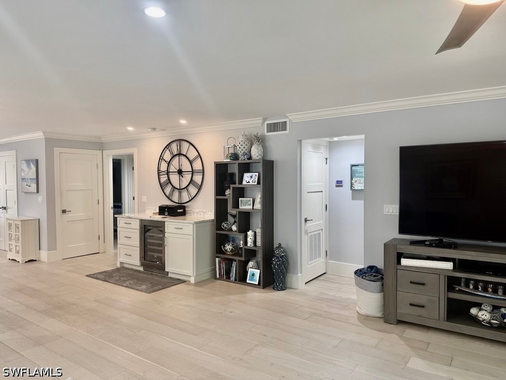 225 5th Avenue S #103 Naples FL 34102 226021821 image28