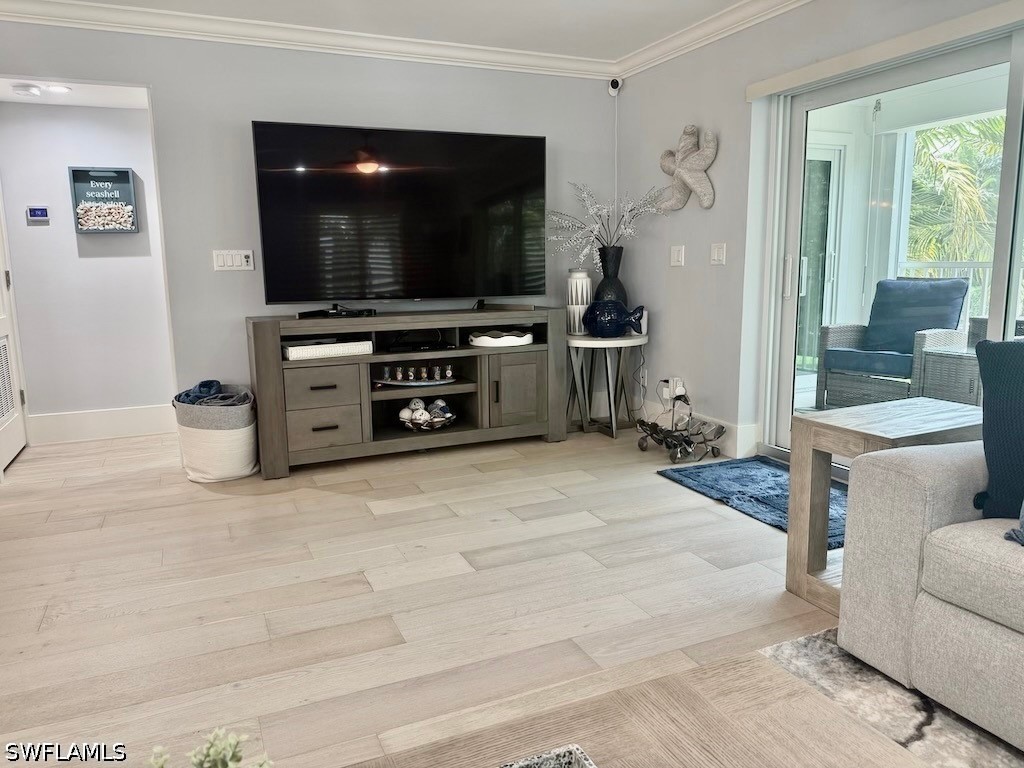 225 5th Avenue S #103 Naples FL 34102 226021821 image29