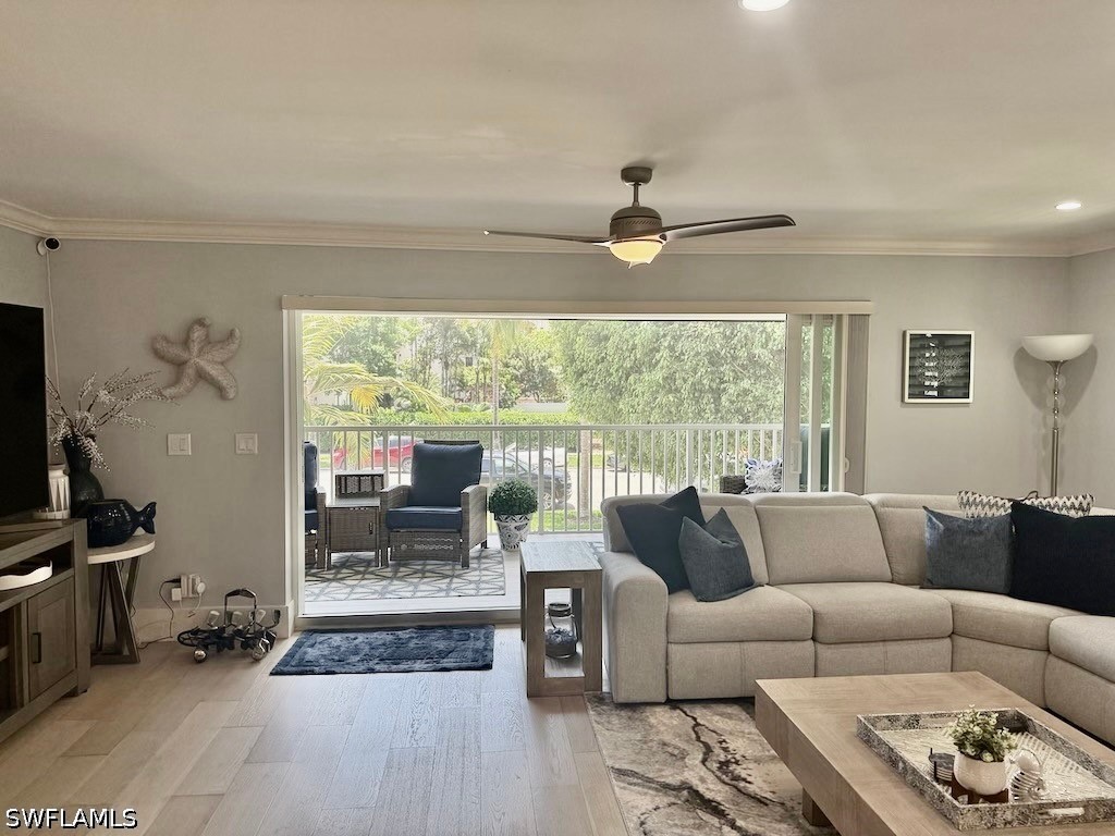 225 5th Avenue S #103 Naples FL 34102 226021821 image30