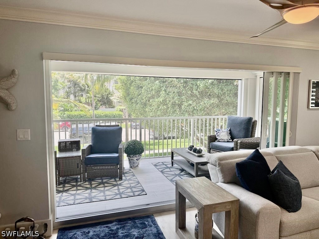 225 5th Avenue S #103 Naples FL 34102 226021821 image31
