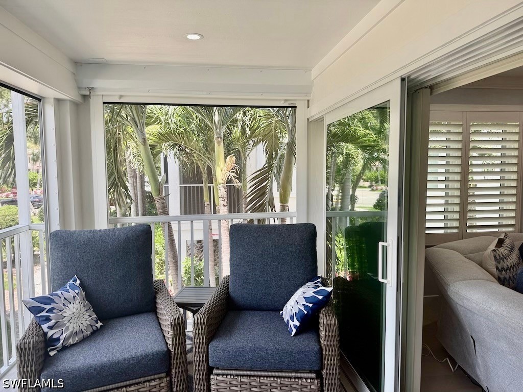 225 5th Avenue S #103 Naples FL 34102 226021821 image32
