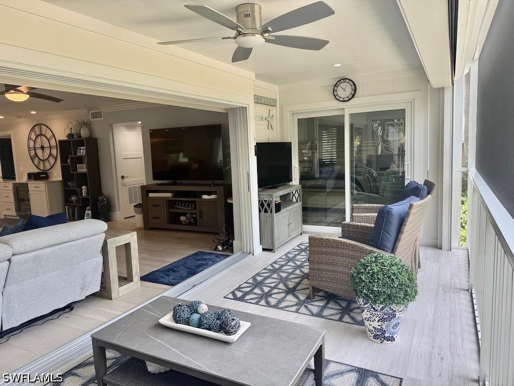225 5th Avenue S #103 Naples FL 34102 226021821 image33